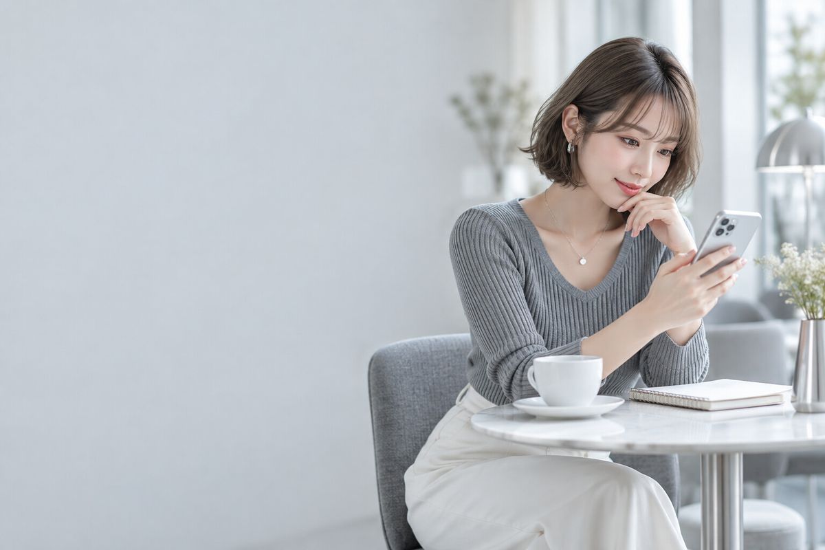 정보이용료 기본 개념 총정리