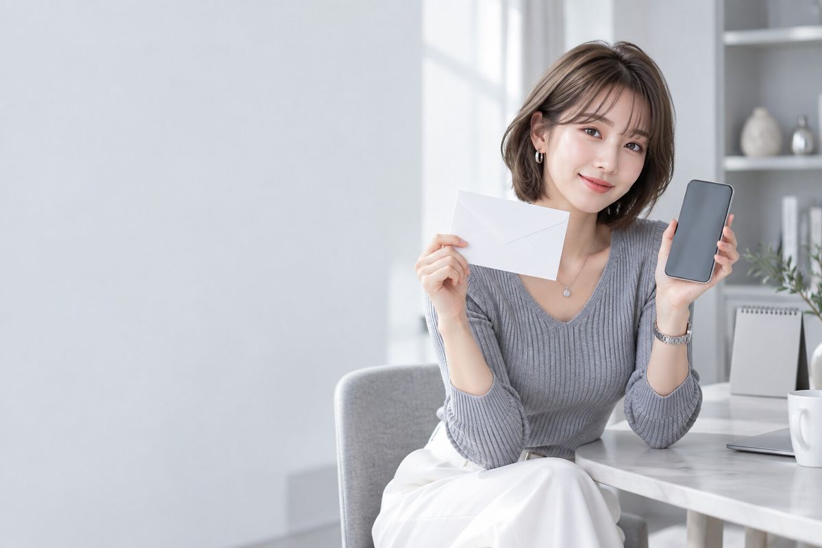 청구·이용내역 총정리