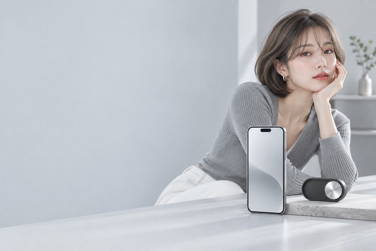 차단·해제·결제 오류 총정리