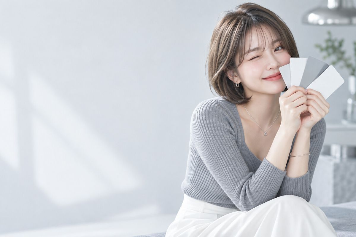 정보이용료 상품권 총정리