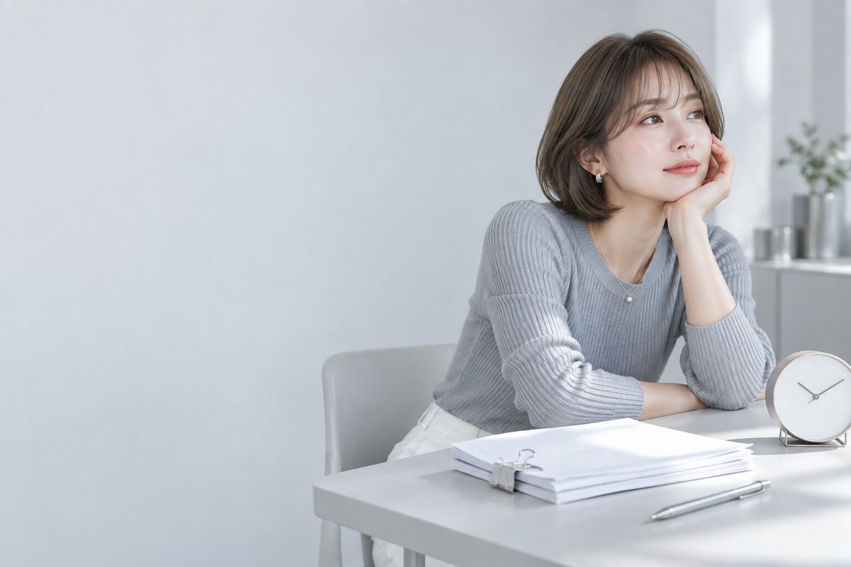 미납·이용정지 총정리