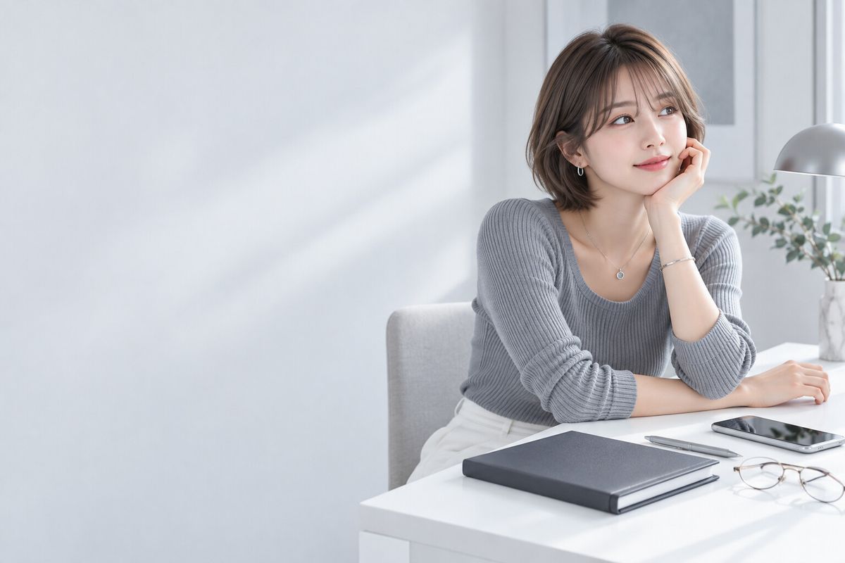 제도·약관 총정리