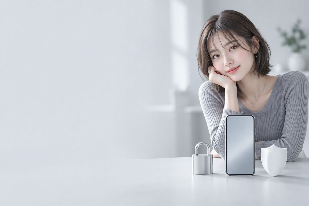 사기·도용 예방 총정리