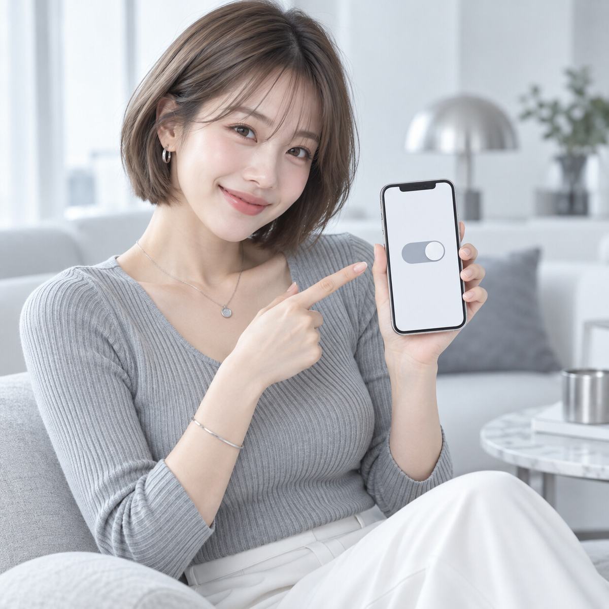 막힌 정보이용료, 다시 결제되게 푸는 순서