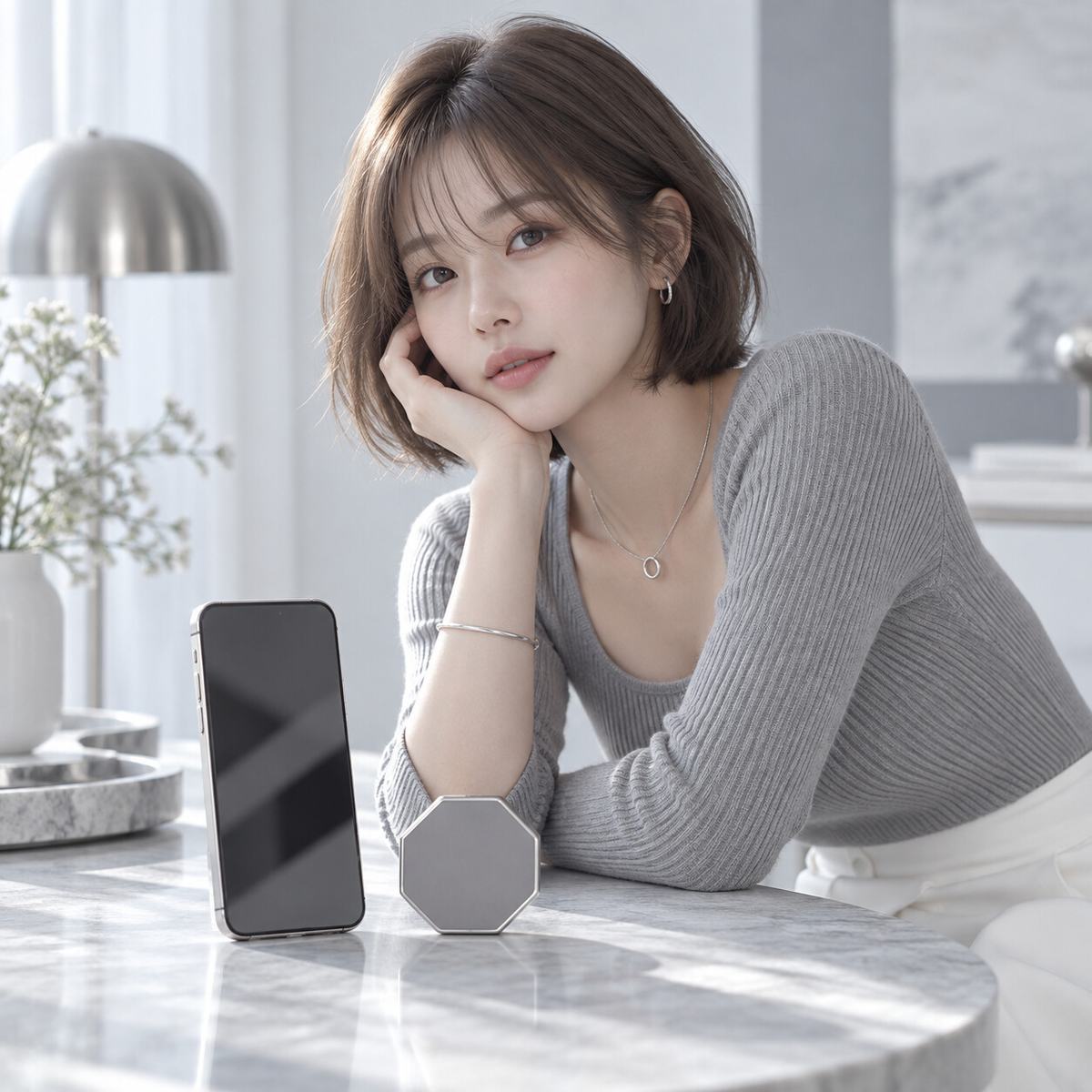 게임 결제만 휴대폰결제가 안 되는 이유