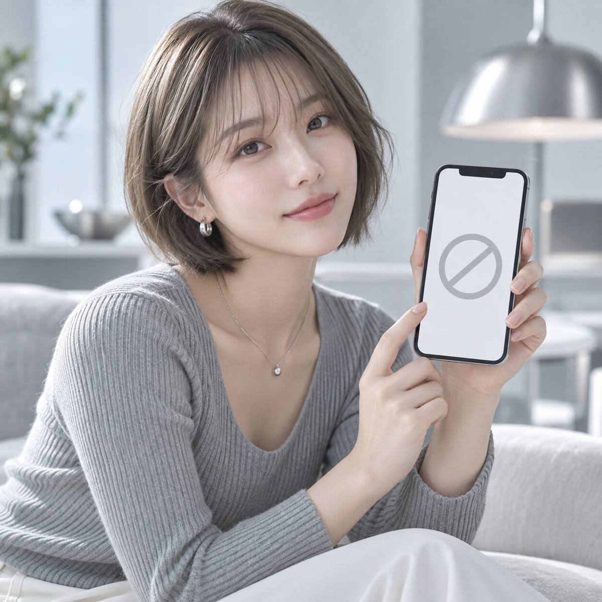 팝업 차단 때문에 휴대폰결제 창이 안 열릴 때