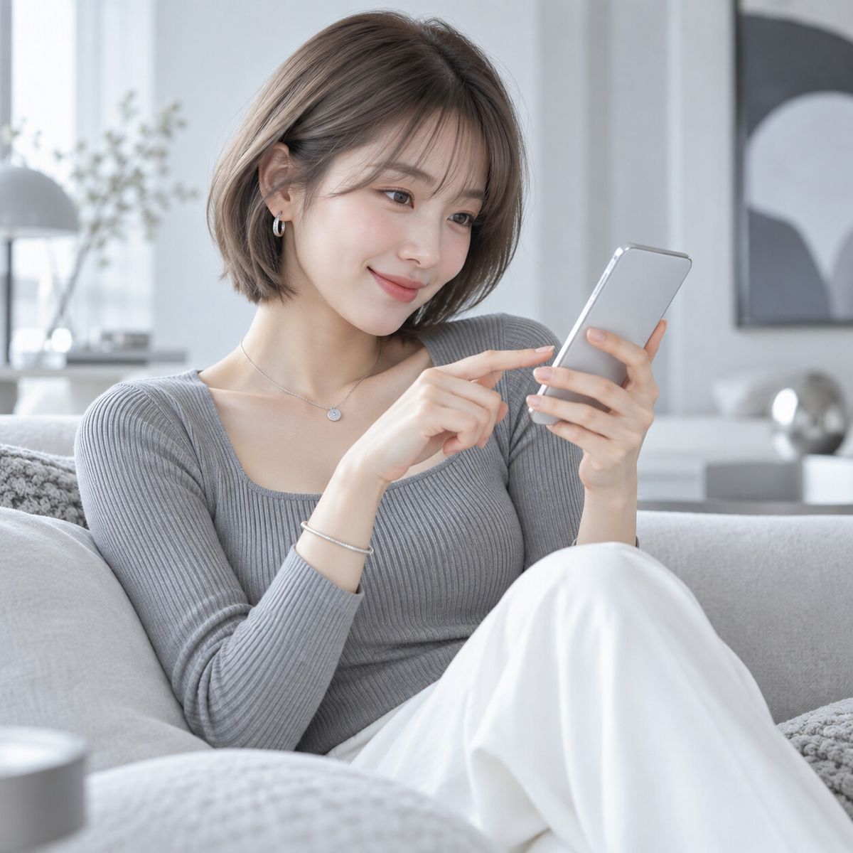 가입자 정보가 달라서 휴대폰결제가 안 될 때