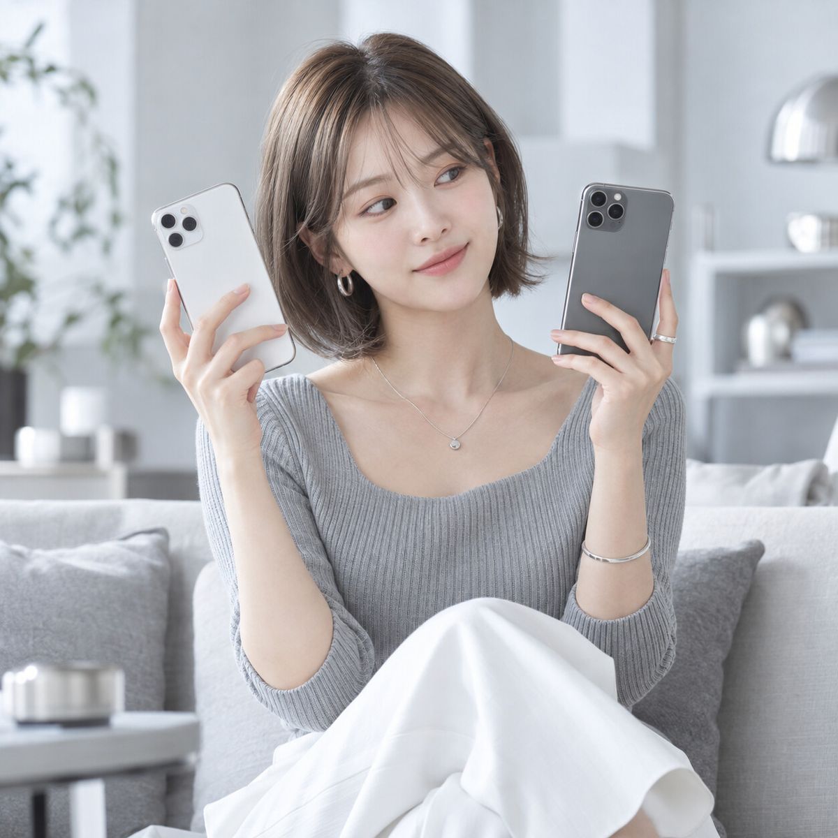 회선 명의자와 요금 내는 사람이 다를 때 콘텐츠이용료 관리