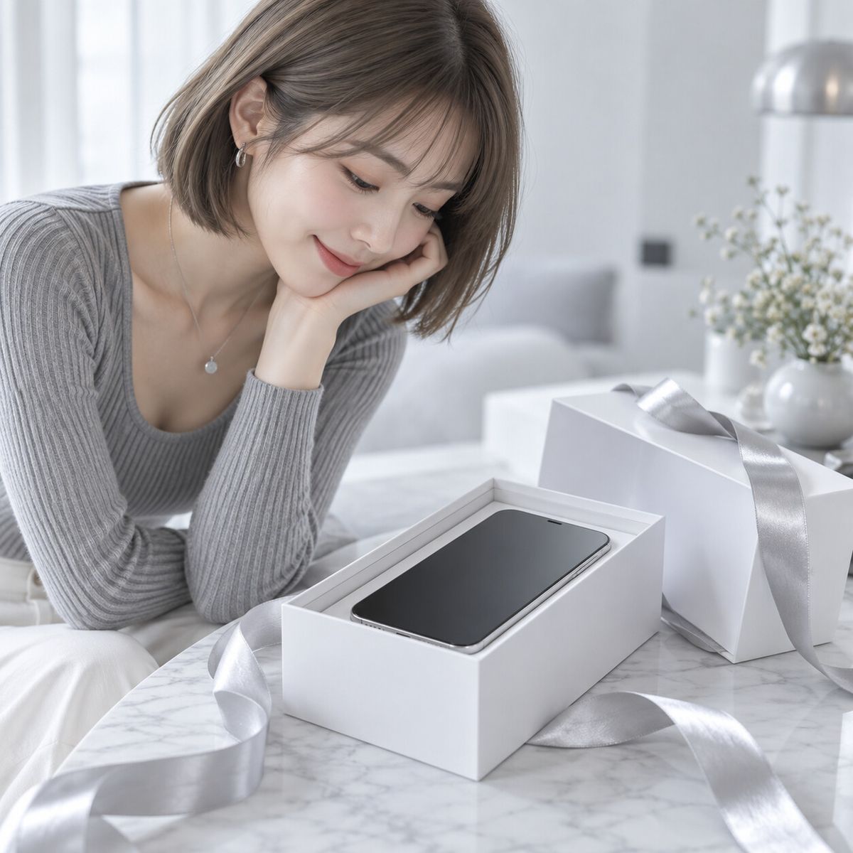 LG U+ 정보이용료 차단 풀 때 확인할 것