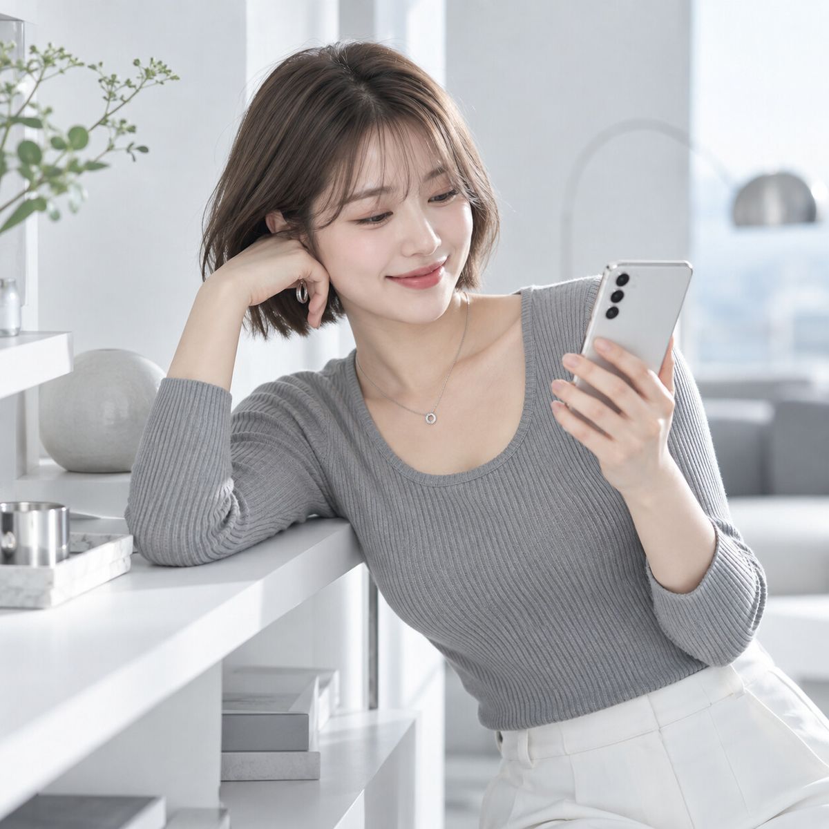 휴대폰 분실 신고하면 콘텐츠이용료도 멈추나요