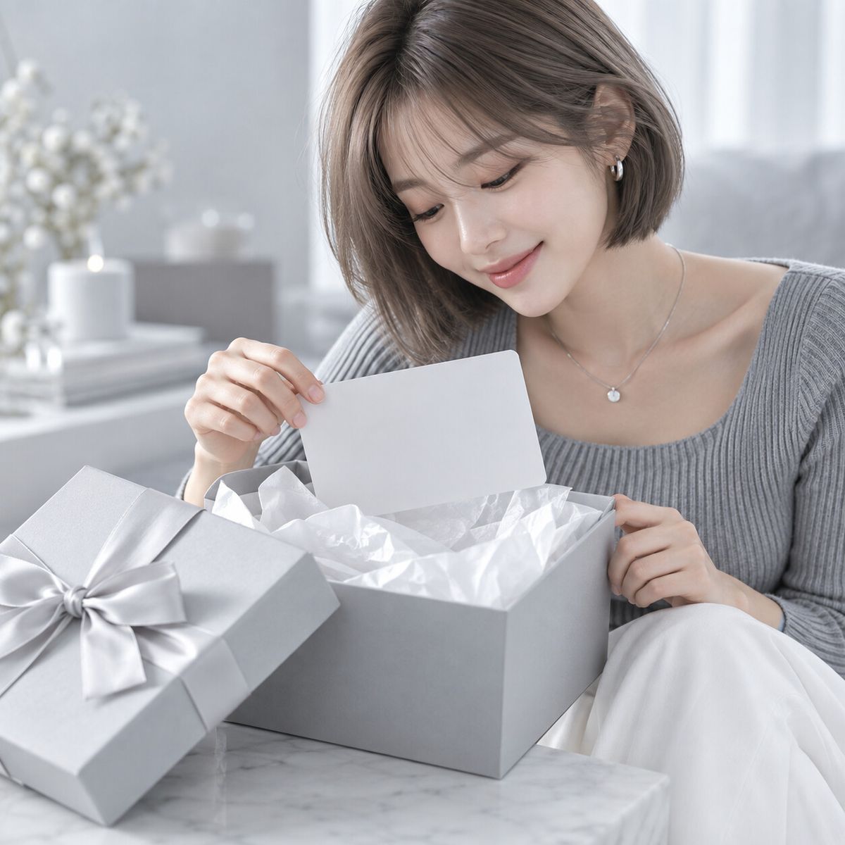 앱 결제 수단 여러 개일 때 기본 수단 정하는 법