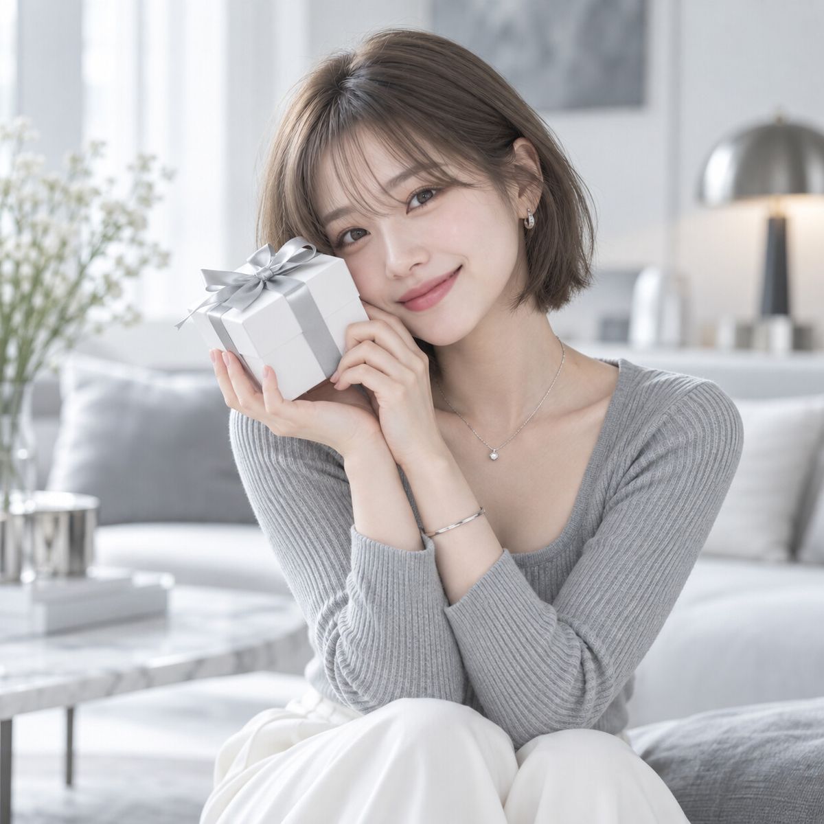 앱마켓 결제 수단이 여러 개라면 기본값부터 정리