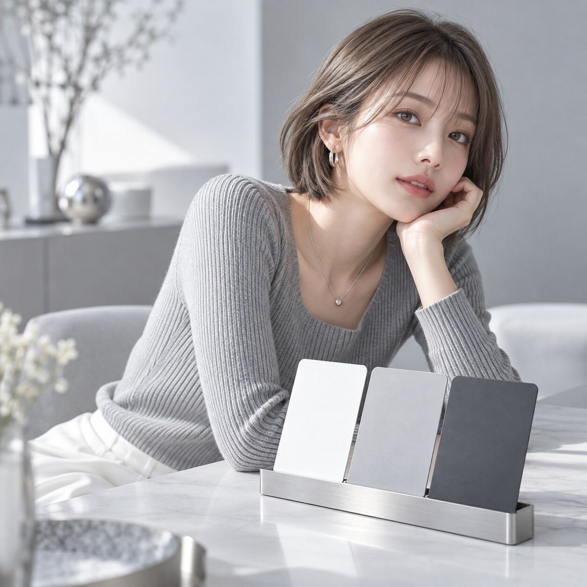 모바일 상품권 등록하면 원래 핀번호는 어떻게 되나요
