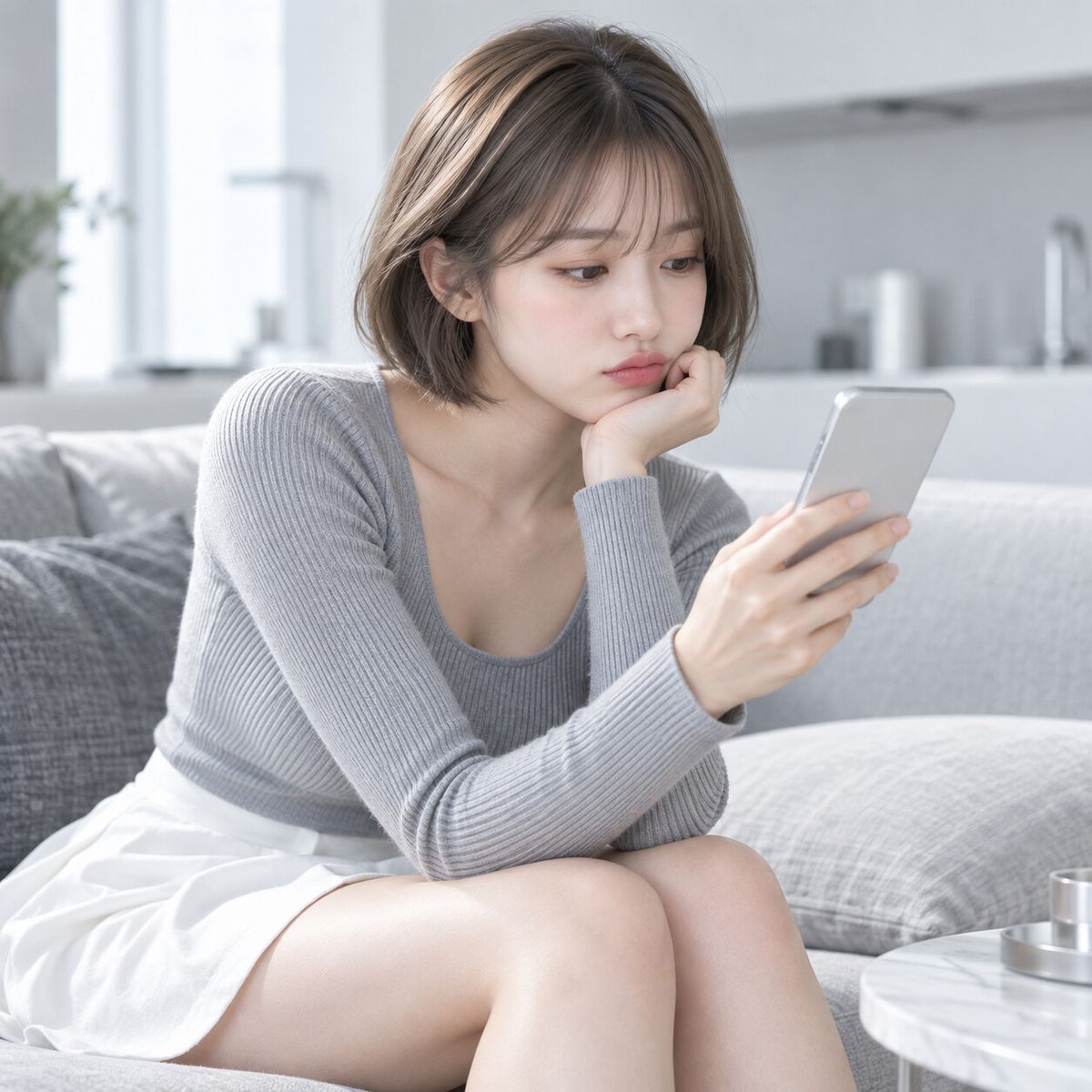 남은 콘텐츠이용료 한도, 다음 달에 쌓이지 않는 이유