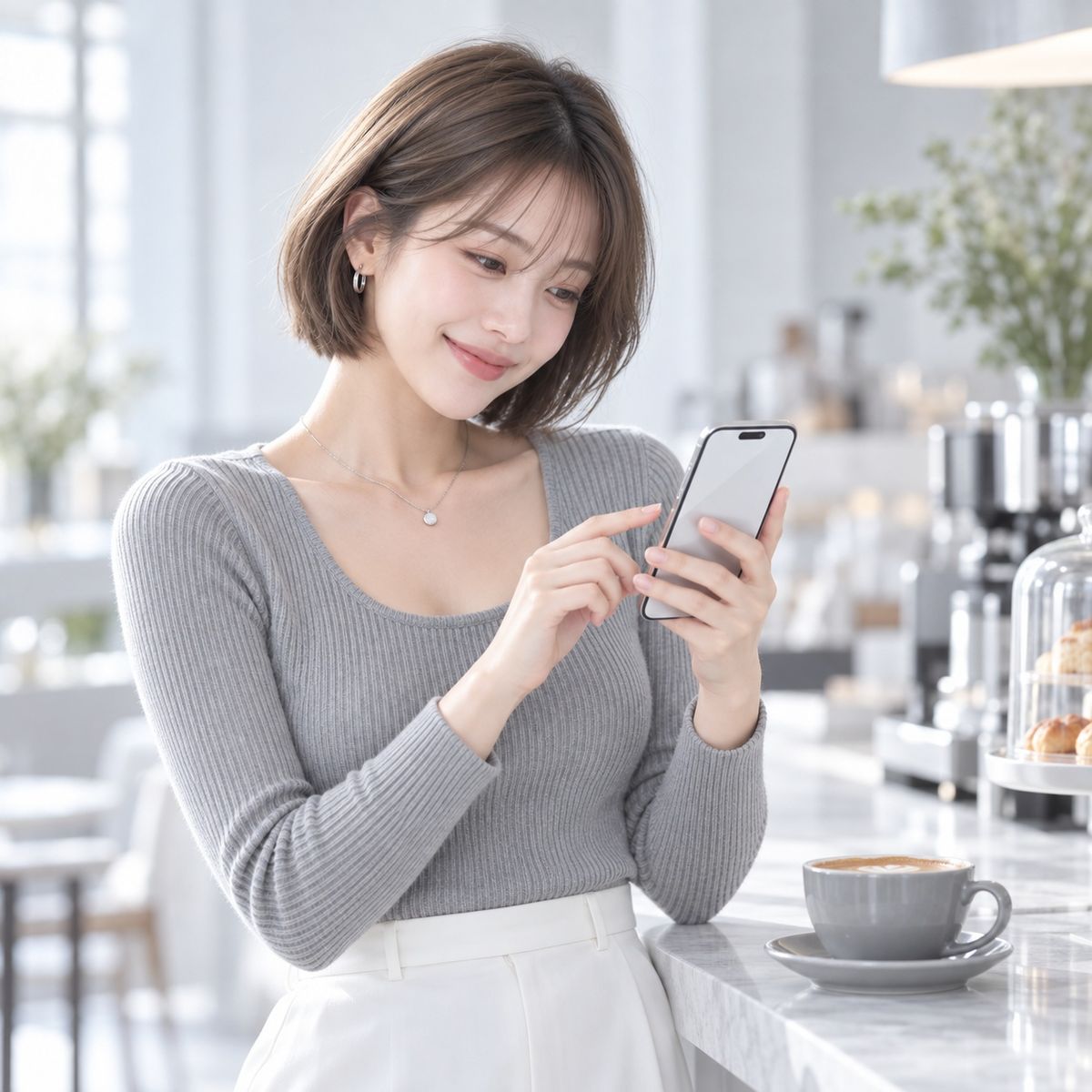 정보이용료 한도 결제 알림 문자로 계산하는 법