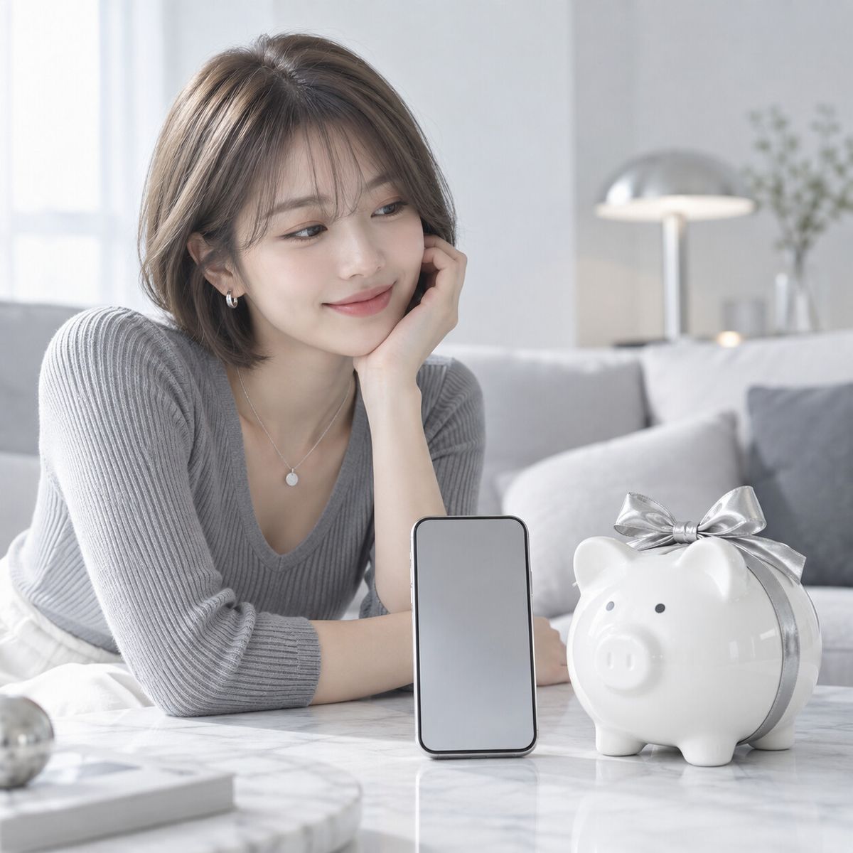 정보이용료 미납 납부 후 확인하는 방법