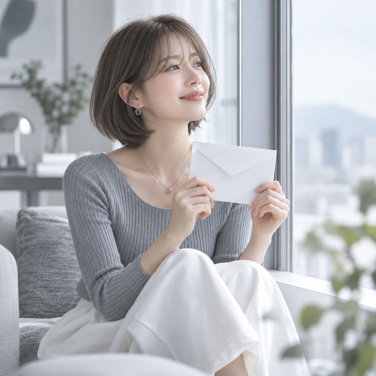 이용정지 중에도 인증 문자 받을 수 있나요