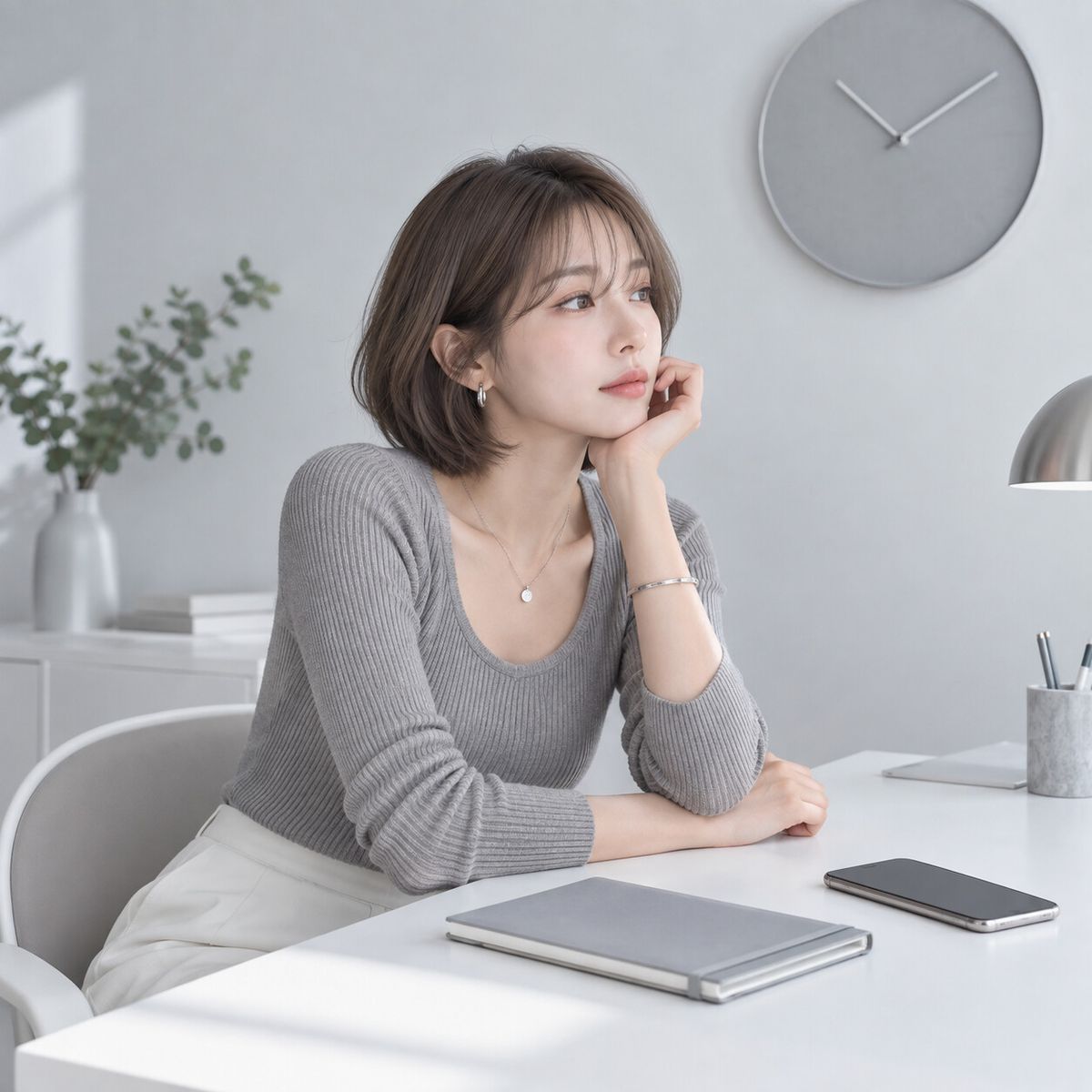 남이 대신 휴대폰 미납 요금 내도 되나요