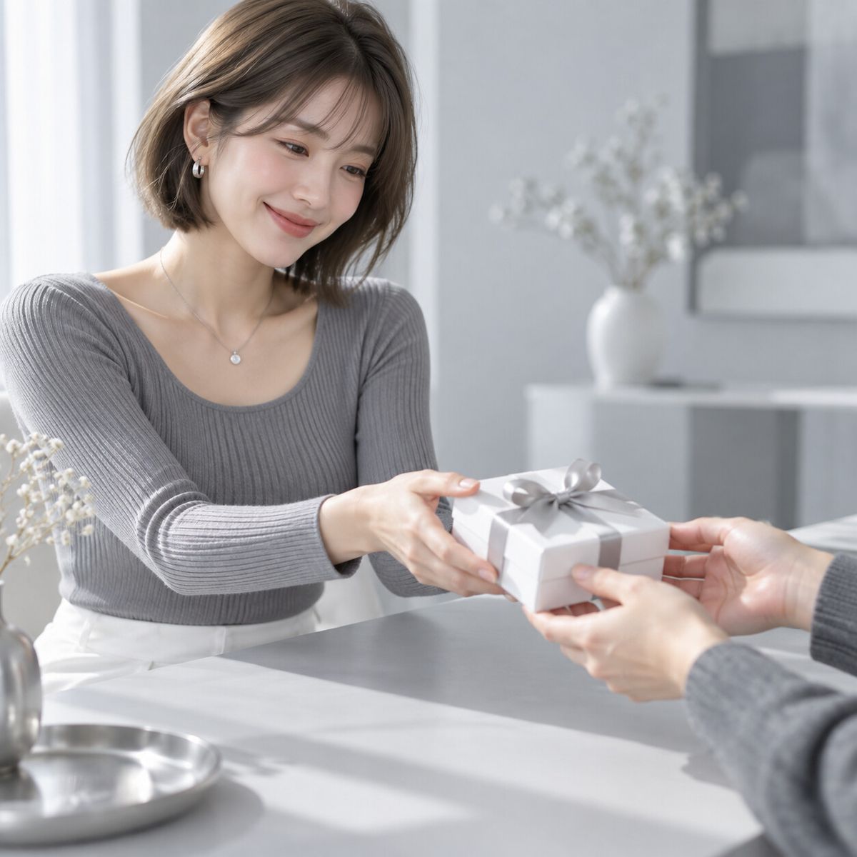 해외 앱에서 결제한 정보이용료, 환불 문의 창구