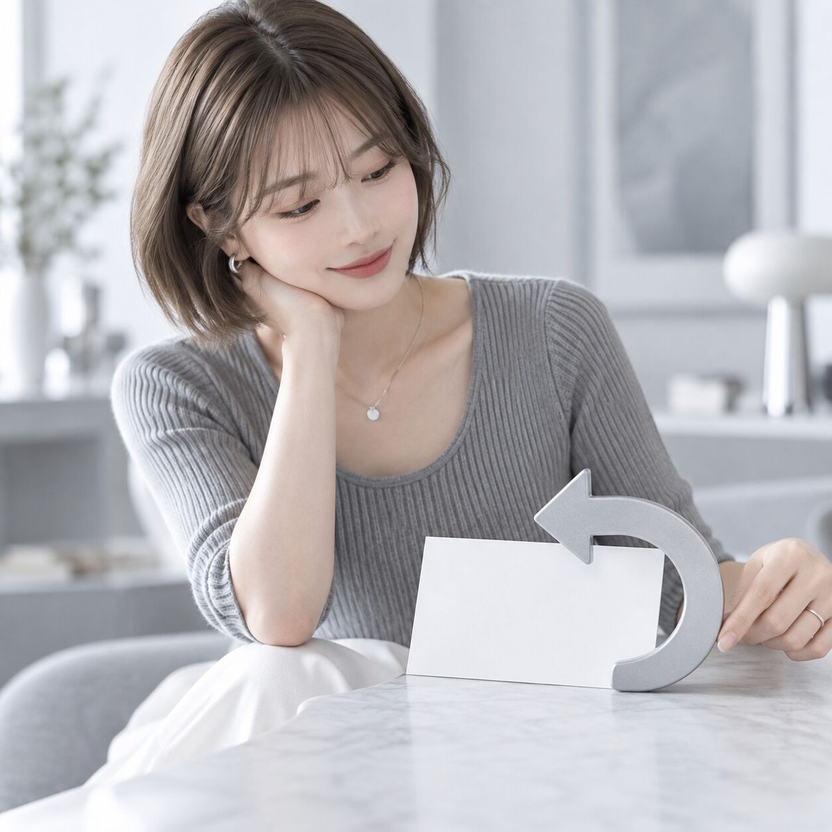쓰다 만 이용권 콘텐츠이용료 부분 환불 될까