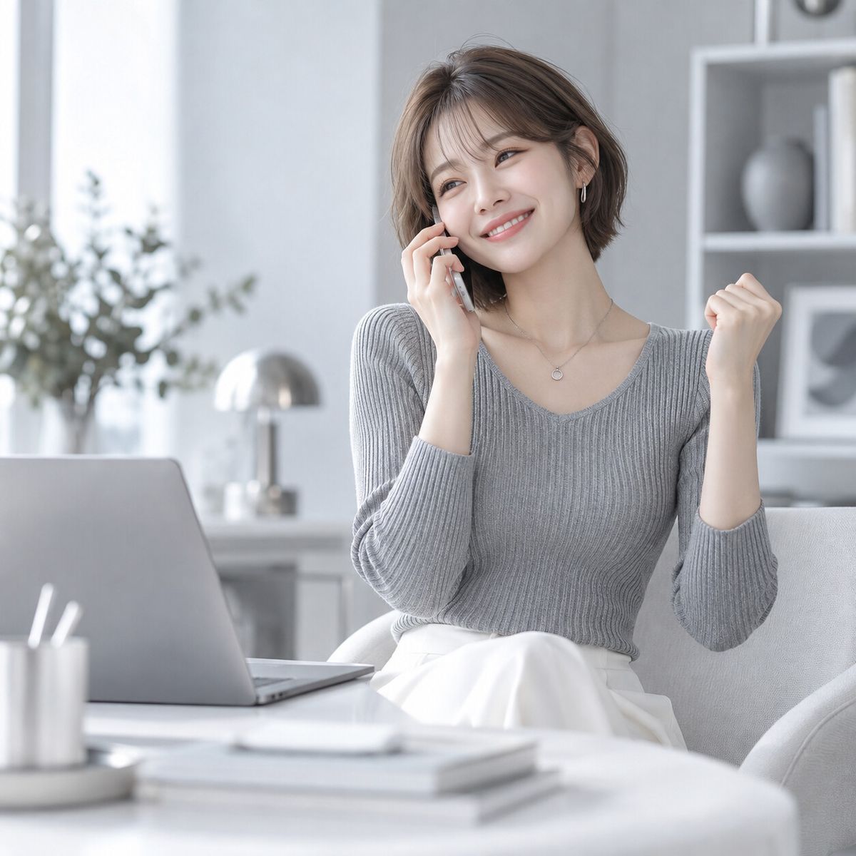 콘텐츠이용료 결제취소와 환불은 뭐가 다를까