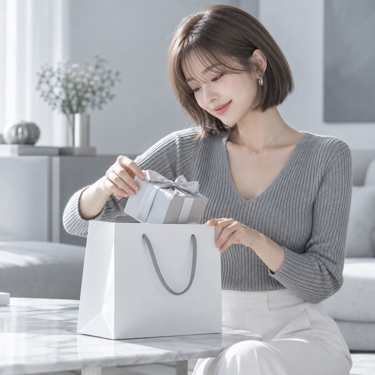 실수로 누른 콘텐츠이용료 결제 되돌리는 법