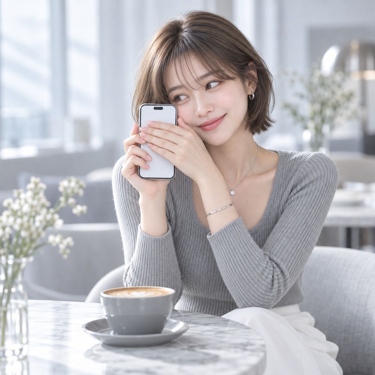 SNS 광고 앱 무료 가입 뒤 결제 주의